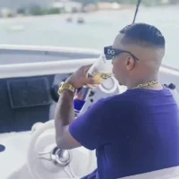 lucassilvaa77s profilbillede