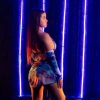 zoe_naughty18_'s Profile Pic