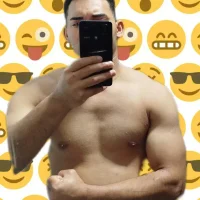 Adriano093_'s Profile Pic