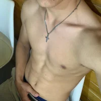 EmilianoShock webcam
