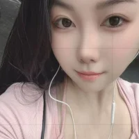 onnifa's Profile Pic