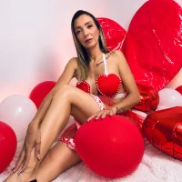 Alanabruner's Avatar Pic