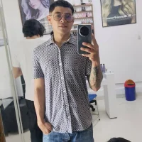 Masked_Dante Poză avatar