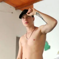 Ảnh Đại Diện Tonny_montana_