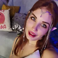 Sonya_Keller_news profilbillede