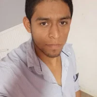 Hkvuhg's Avatar Pic