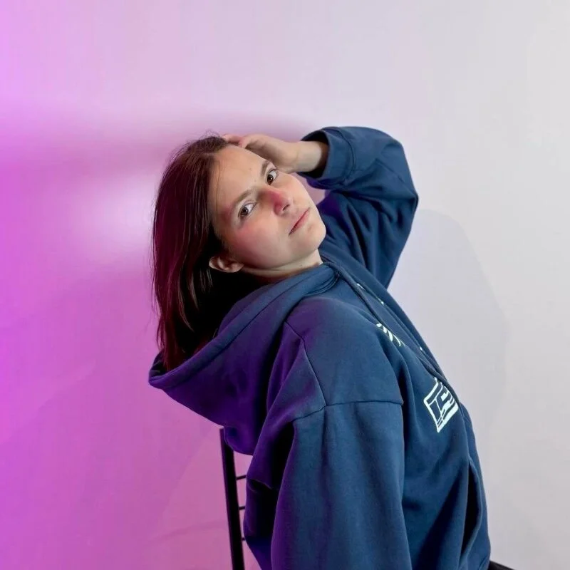 JuttaZempel profile photo