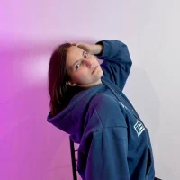 JuttaZempel