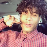 Foto do avatar de shurthingx