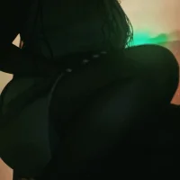 ellusion's Profile Pic
