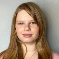 BeanyRicerdo's Profilna slika