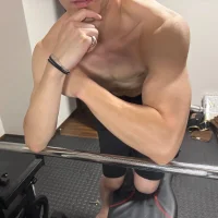 Ảnh Đại Diện 893JPmafia