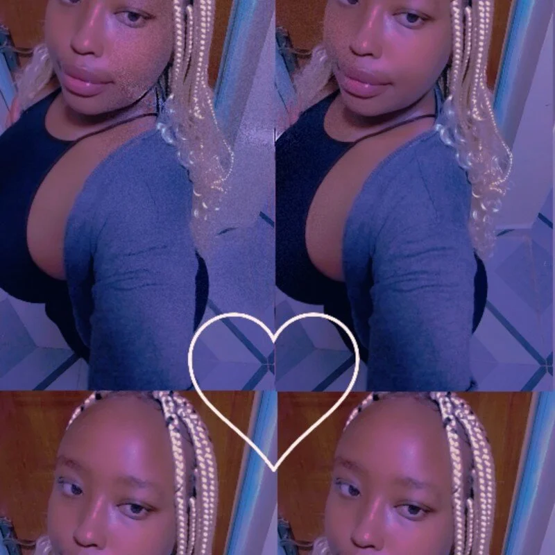 Vee_virgy Stripchat profile image