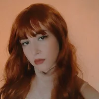 FIoreDrapes Profilfoto