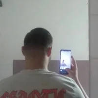 maths_off's Profile Pic