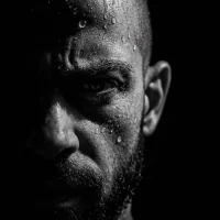 Thesedats Profilfoto