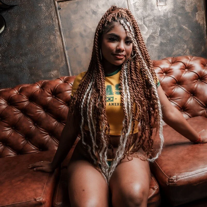 Kendra_Amarix profile photo