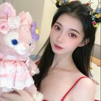 A_sexydoll22s profilbillede