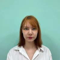 BreeCaudell's Profile Pic