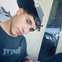 תמונת פרופיל של enmsscarado