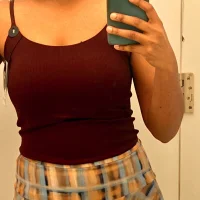 shorty-indian