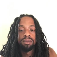 hammerstonne's Profile Pic