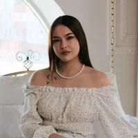 VicentaStorrer webcam model