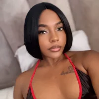 Снимка на аватара на Ivyjonesss