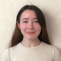 GraceCharls এর প্রোফাইল ছবি