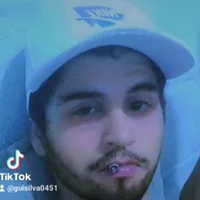 guijoecir's Profile Pic