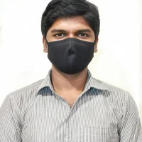 Gambar Avatar Tamil_Bulll