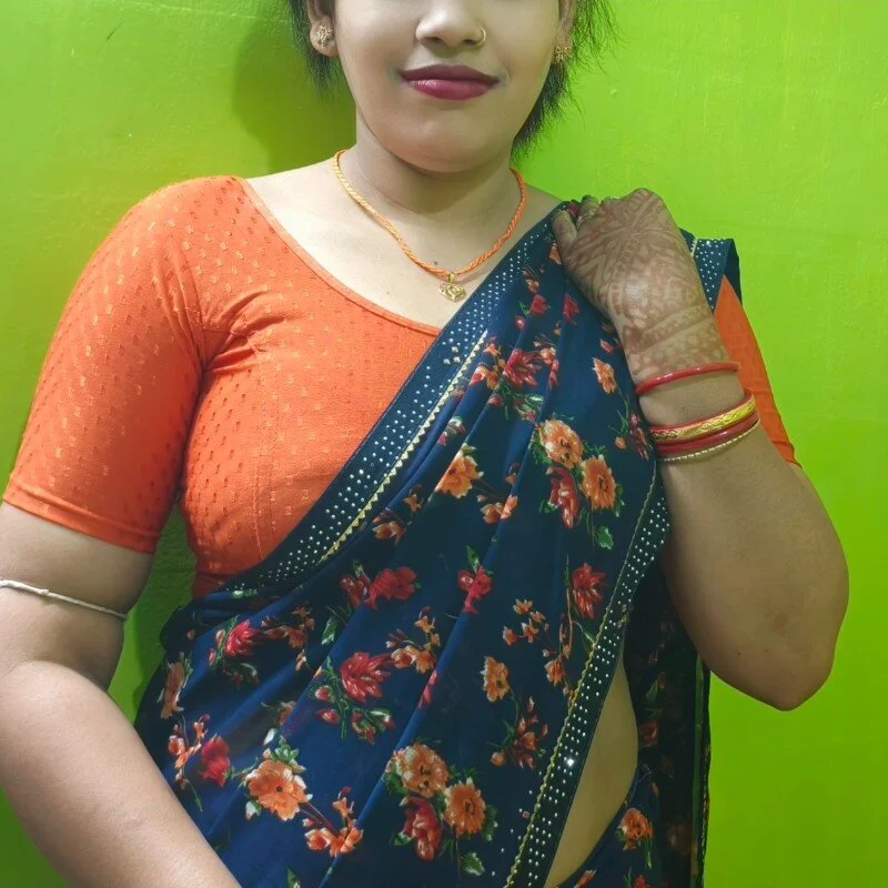 Rinki156 profile photo