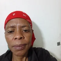 Longnipleserxx50