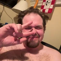 haylow5's Profile Pic