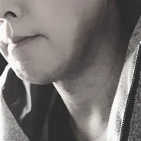 yuuyuu01's Profile Pic