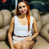 Kelseyfoxy_'s Avatar Pic