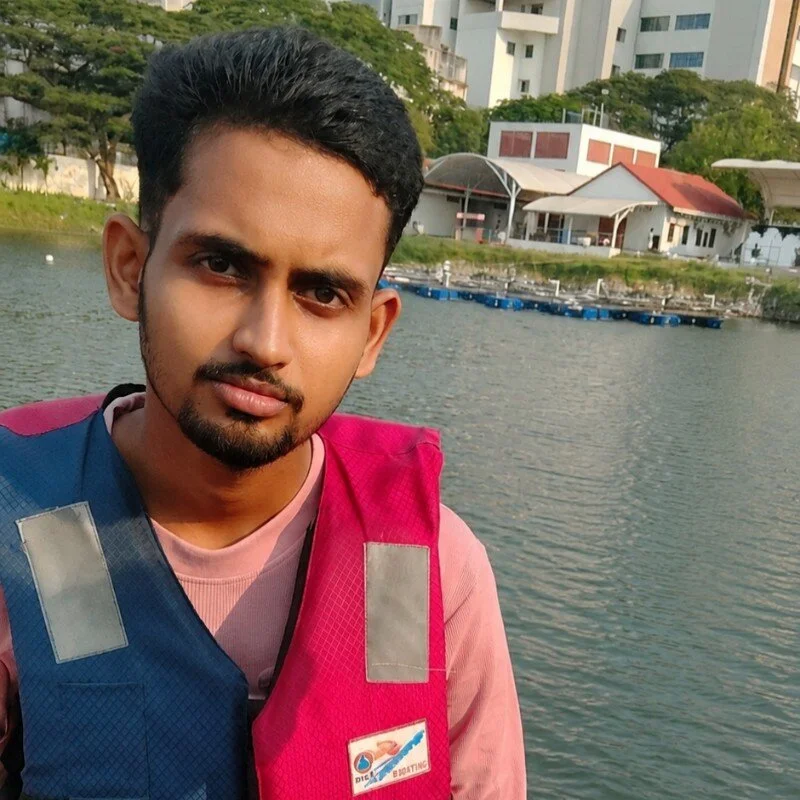 Gagan_naughty_boy profile photo