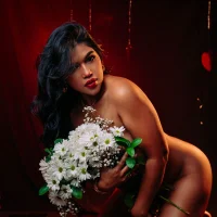 NaiirobiSwan avatarképe