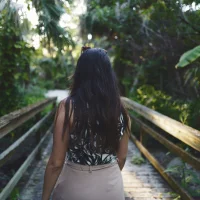 LoreleiaHot's Profile Pic