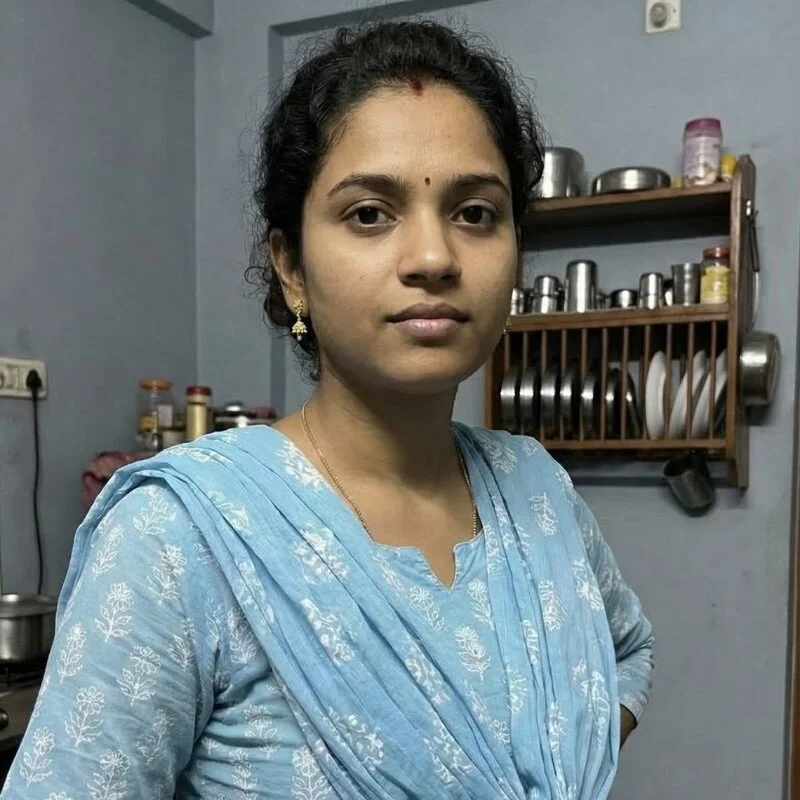 cathrine92 profile photo