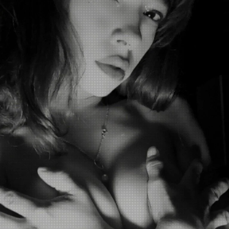 MINI_Petite Stripchat profile image
