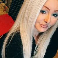 Szenyoritaa
