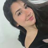 Missbonny_n Profiilikuva