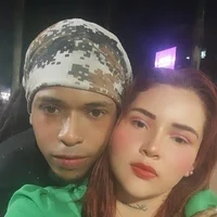 รูปโปรไฟล์ของ Candyxrobert