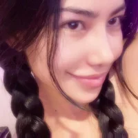 Suki-exe's Avatar Pic