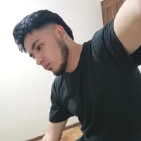 Destrozador51000