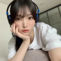 Gambar Profil akira_bunny_