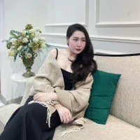 Kanna8668's Avatar Pic