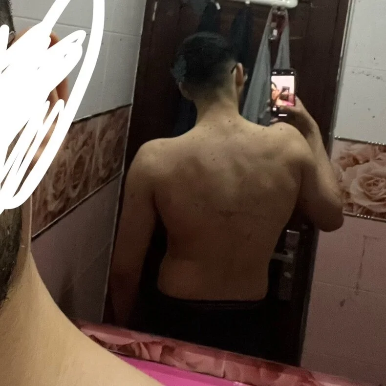 zzoro_99 profile photo