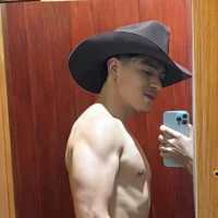 รูปอวาตาร์ของ xuan_p